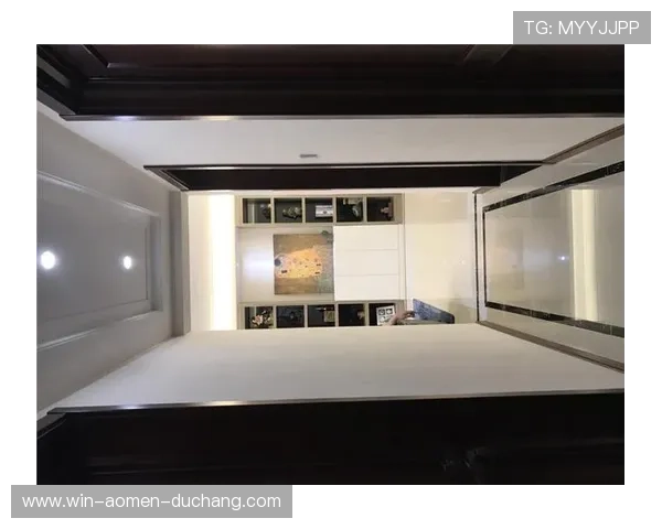 如何通过凯旋门官网获取最实惠的价格和优惠方案