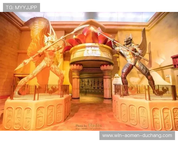 澳门新濠天地网址注册流程详解，轻松开启您的线上娱乐之旅