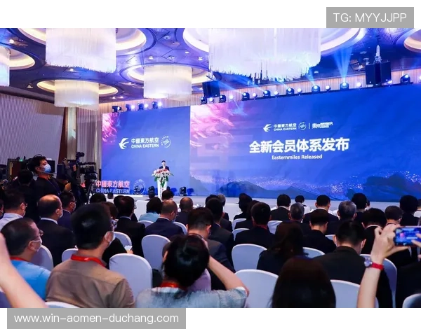 澳门百利宫会员制度详解尊享专属礼遇与积分兑换方案