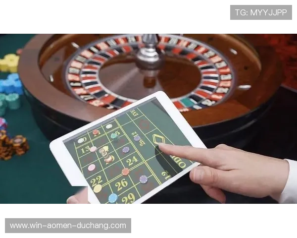 澳门线上百家乐安全可靠的游戏平台推荐与最新优惠活动介绍