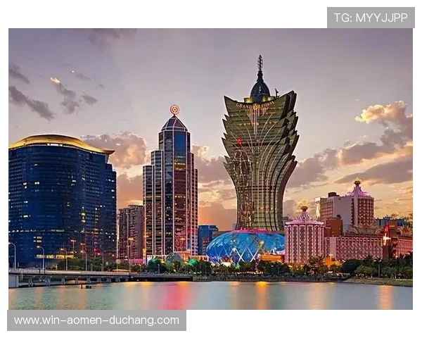 澳门金沙娱乐场所提供豪华娱乐体验，满足不同客户的多样化需求