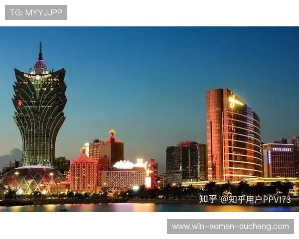 澳门六张赌牌持有者的历史沿革及其对澳门博彩文化和旅游发展的推动作用